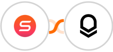 Sarbacane + Certifier Integration