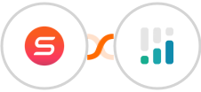 Sarbacane + CINC Integration