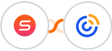 Sarbacane + Constant Contacts Integration