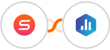 Sarbacane + Databox Integration