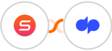 Sarbacane + Dialpad Integration