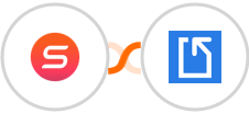 Sarbacane + Docparser Integration