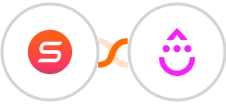 Sarbacane + Drip Integration