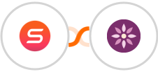 Sarbacane + EmailFig Integration