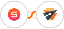 Sarbacane + Emelia Integration