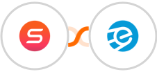 Sarbacane + eSputnik Integration