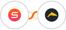Sarbacane + Ezekia Integration