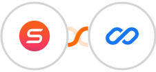 Sarbacane + Flexisign Integration