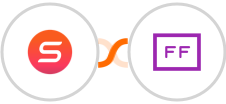 Sarbacane + FlowFast Integration