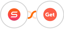 Sarbacane + GetSales.io Integration