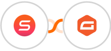 Sarbacane + Gravity Forms Integration