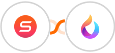 Sarbacane + HelpSpace Integration