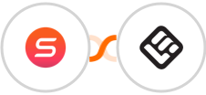 Sarbacane + LearnWorlds Integration