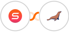 Sarbacane + MariaDB Integration