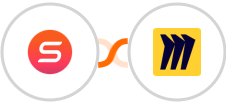 Sarbacane + Miro Integration
