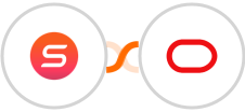 Sarbacane + Oracle Eloqua Integration