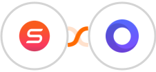 Sarbacane + Placid Integration