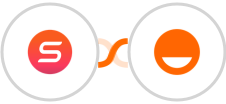 Sarbacane + Rise Integration