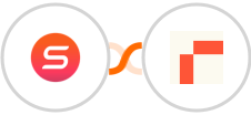 Sarbacane + Rows Integration