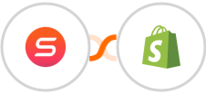 Sarbacane + Shopify Integration