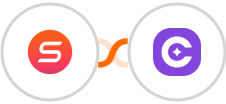 Sarbacane + SureContact Integration
