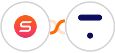 Sarbacane + Thinkific Integration