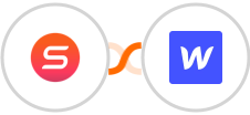 Sarbacane + Webflow Integration