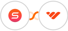 Sarbacane + Whop Integration