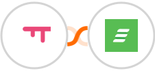 SatisMeter + Acadle Integration