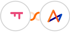SatisMeter + Accelo Integration