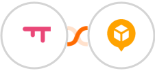 SatisMeter + AfterShip Integration