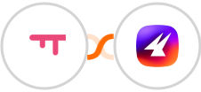 SatisMeter + Aimfox Integration