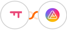 SatisMeter + AITable.ai Integration
