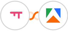 SatisMeter + Apify Integration