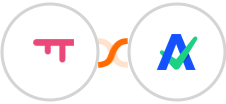 SatisMeter + Assinafy Integration