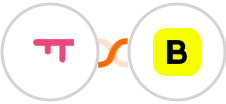SatisMeter + Boomerangme Integration