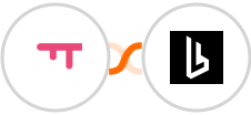 SatisMeter + Browserless Integration