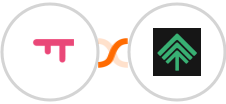 SatisMeter + Bumpups Integration