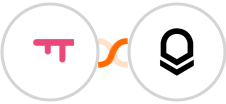 SatisMeter + Certifier Integration