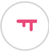 SatisMeter + Chatway Integration
