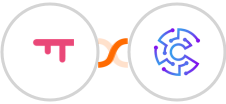 SatisMeter + Convertu Integration