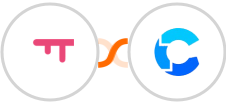 SatisMeter + CrowdPower Integration