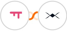SatisMeter + DroneBundle Integration