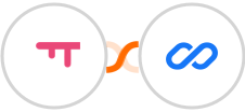 SatisMeter + Flexisign Integration