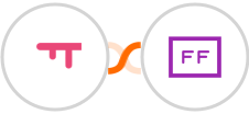 SatisMeter + FlowFast Integration
