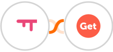 SatisMeter + GetSales.io Integration