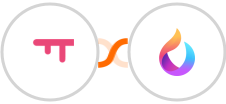 SatisMeter + HelpSpace Integration
