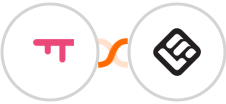 SatisMeter + LearnWorlds Integration