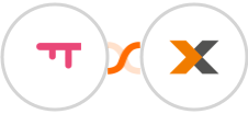 SatisMeter + Lexoffice Integration