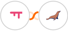 SatisMeter + MariaDB Integration